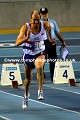 _TP20379wtmk