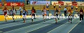 _TP20386wtmk