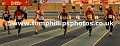 _TP20387wtmk