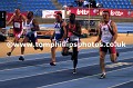 _TP20389wtmk