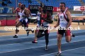 _TP20390wtmk