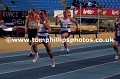 _TP20396wtmk
