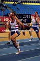 _TP20397wtmk