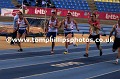 _TP20403wtmk