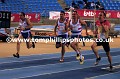 _TP20405wtmk