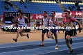 _TP20406wtmk