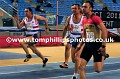 _TP20408wtmk