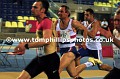 _TP20410wtmk