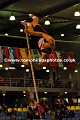 _TP20411wtmk