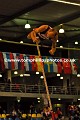 _TP20412wtmk