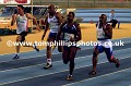 _TP20436wtmk