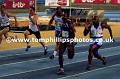 _TP20437wtmk