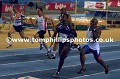 _TP20438wtmk