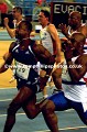_TP20439wtmk