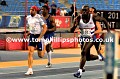 _TP20448wtmk
