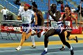 _TP20449wtmk