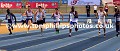 _TP20458wtmk