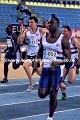 _TP20465wtmk
