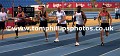 _TP20467wtmk
