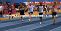 _TP20468wtmk