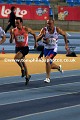 _TP20477wtmk