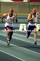 _TP20484wtmk
