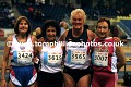 _TP20493wtmk