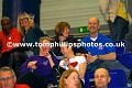 _TP20496wtmk