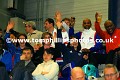 _TP20498wtmk