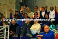 _TP20499wtmk
