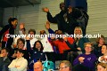 _TP20501wtmk