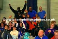 _TP20503wtmk