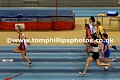 _TP20506wtmk