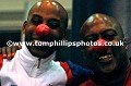 _TP20509wtmk