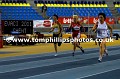 _TP20515wtmk
