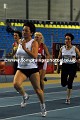 _TP20517wtmk