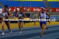_TP20519wtmk