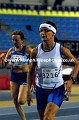 _TP20520wtmk