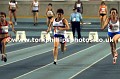 _TP20534wtmk