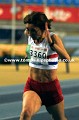 _TP20544wtmk