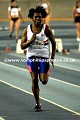 _TP20547wtmk