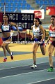 _TP20549wtmk
