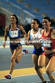 _TP20550wtmk