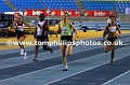 _TP20553wtmk