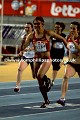 _TP20557wtmk