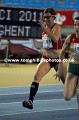_TP20558wtmk