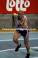 _TP29438wtmk