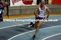 _TP29442wtmk