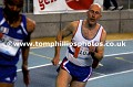 _TP29445wtmk