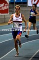 _TP29473wtmk